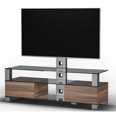 Стойка для ТВ Sonorous MD 8143 C INX VIC